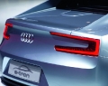 Audi e-tron 2 R4-004